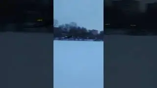 у меня новая игрушка🤩🤩🤩