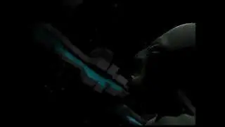 W.I.P 4 Sedona Abduction