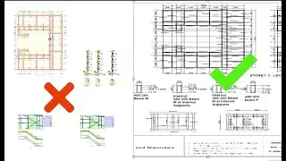Autocad - How to print properly (Scale the paper)
