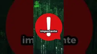 Haz dinero como los bancos - El poder del interés compuesto