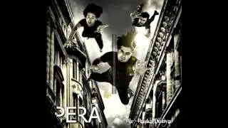 Pera - Hala