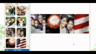 Thank You Cards