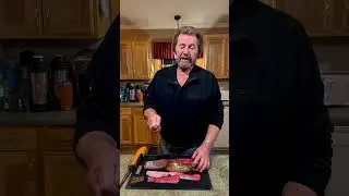 Cleaning a Burbot - Have you ever eaten one?? If so, how did you prepare it? #burbot #fillet #fish