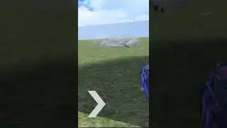 Карусель...