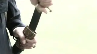 Muhteşem Yüzyıl:Kösem Yeni Sezon 42 Bölüm HD Fragman