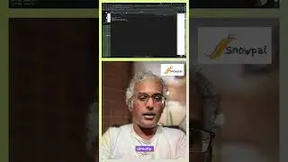 Debugging Android App with Gradle: Identifying Failed Packages and Errors