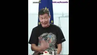 20240805【喜马拉雅联盟直播】#郝海东：历史没有如果，共产党肯定灭亡；坚定灭共，人生的每一步都算数