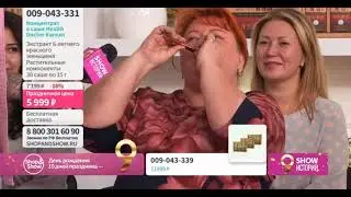 Health Doctor Korean Red Ginseng