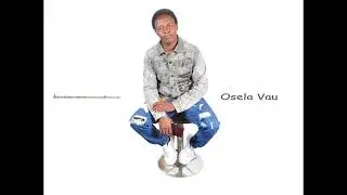Sammy Star - Osela Vau [ Official Audio]