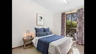 FOR SALE - 22 St Marys Street, Willunga