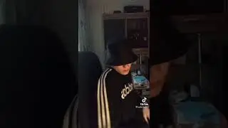 Только парни так могут