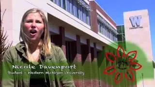The Living Building Challenge