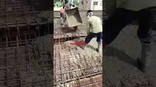 What is sunken slab? Building mein sunken slab kya hota Hain ?
