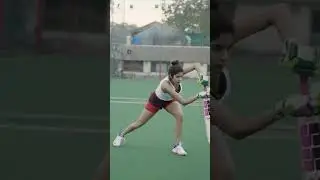 janhvi kapoor cricket practice🔥 