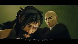 Download Sifu For PC Full Version Free -  2022 | mLink In Description