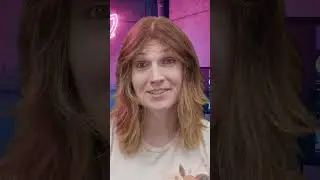 Thanks I HATE IT