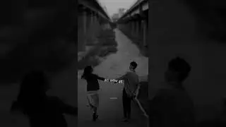 pahilo maya💖                                      