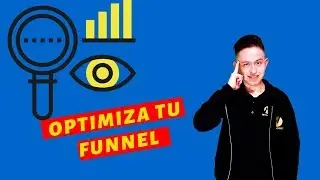 embudo de ventas marketing | Mida tus RESULTADOS  📈