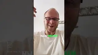 Дарю мини-курс «Как начать работать с тревожностью, чтобы избежать панических атак»