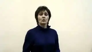 Лояльные сотрудники