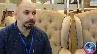 Семинар. Москва. Владимир Финогеев. Юрий Ганжа. 02.02.2020