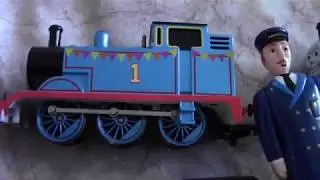 A Tour Of My Massive Model Railway Collection To Date - Part 9. Hornby Triang Bachmann & Many More.