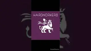 DANGEROUS-THE HARD WORKERS 5:39 Live MaM RECORDING