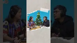 Paman Coki: Sanksi sosial adalah nama tengah saya
