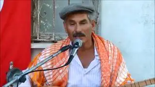 Şu Çavdır'ın Hanları
