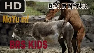 Mc5 Modern Combat 5 ĐΣΛััۜΤĦ ŊΛัTłΘИ "Bugatti" 🆚  Brs Kids "MoYu" Br YT izi🙊FK🖕