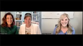 Cloning, Christianity & Identity Crisis: The Boylan Sisters
