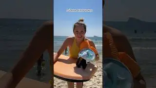Ви б що обрали?
