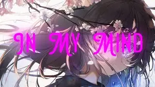 ILLENIUM, Excision & HALIENE - In My Mind | Lyrics