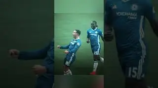 Это все испортило😢😢😢