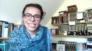 Mimi Hijab in panic , for Muslims doubting Islam After the Exposure of Quran's Holes 🤣 Hilarious