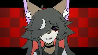 Kakegurui MAP part 1 || 