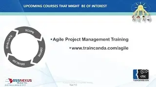 Are You an Agile Project Manager or an Agile Project Leader? And Why Does This Question Matter?