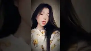 janji gk di ulang2 