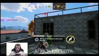 When Cod Narco ping is High😱🤣 #codm #callofdutymobile #shounesports