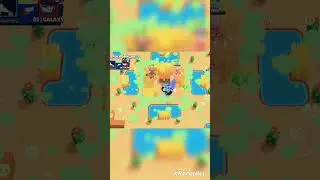 epic moments#brawlstars#shorts