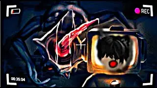 играем в Scream Stream