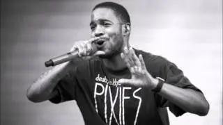 Kid Cudi - All In