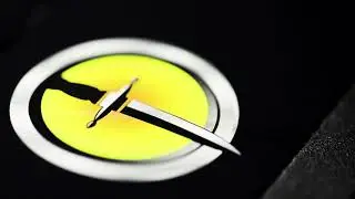 MTM Watch - Unboxing the Black H61