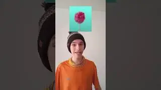 😏 Если тебе НЕТ 18 , то не смотри это ВИДЕО 🔞 🌺