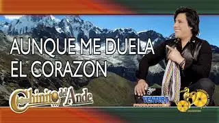 CHINITO DEL ANDE - MALDITA CERVEZA PRIMICIA 2018