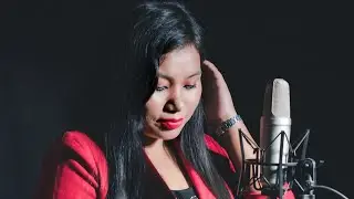 New Hajong Music Video | CHAAN JYOSHNA | TEASER |Coming soon...