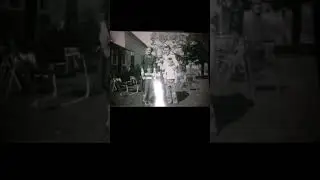 Fotoğraflardaki Korkunç Detaylar 😱 