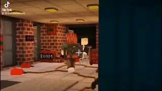 Эххх жалко отомчика