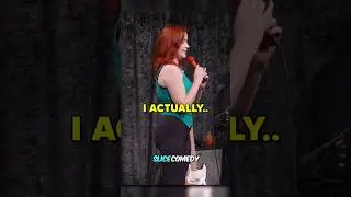 Joe Derosa Has Something to Say.. 😂😂 | Kill Tony ft. Joe Derosa & Chris Distefano