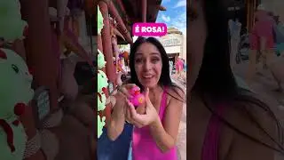 O SEGREDO da Universal Studios